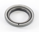 VOLVO ­-­ 20466812 ­-­ SEAL