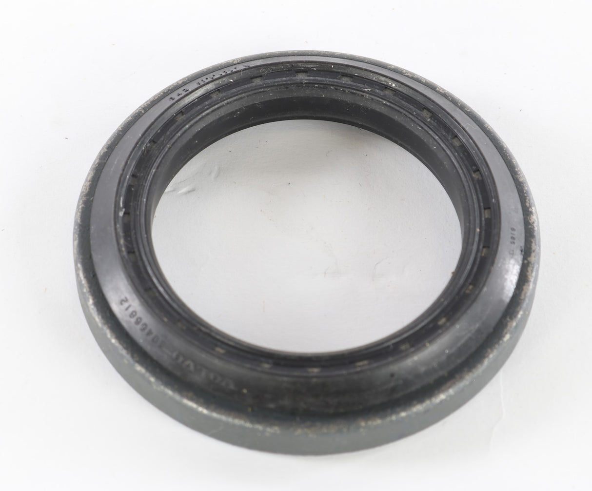 VOLVO ­-­ 20466812 ­-­ SEAL