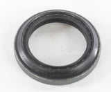 VOLVO ­-­ 20466812 ­-­ SEAL