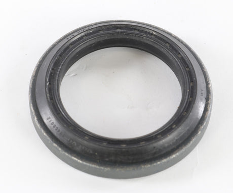 VOLVO ­-­ 20466812 ­-­ SEAL