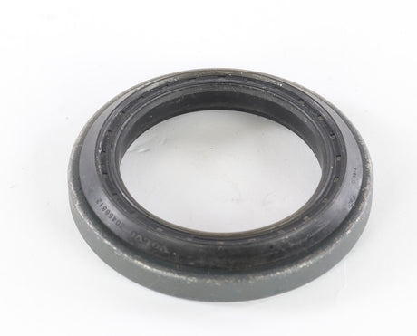 VOLVO ­-­ 20466812 ­-­ SEAL