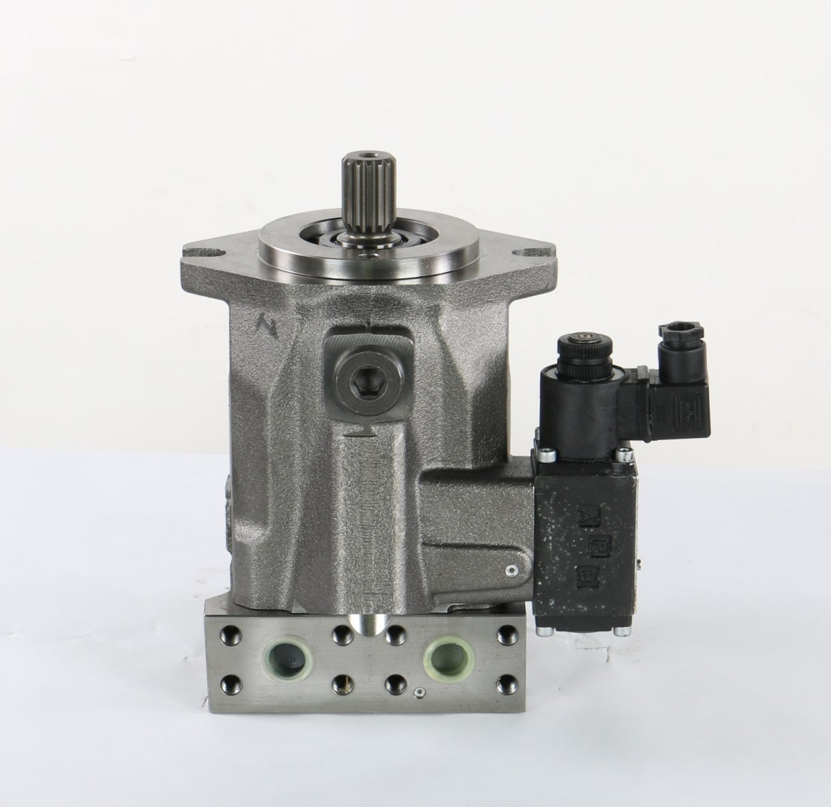 BONDIOLI & PAVESI ­-­ HPV4058BB1NAE00-029 ­-­ HYDRAULIC PUMP: AXIAL PISTON