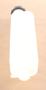 VOLVO ­-­ 14709075 ­-­ TANK COOLANT