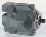 DYNEX RIVETT ­-­ PV20293197 ­-­ HYDRAULIC PUMP: AXIAL PISTON