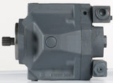 DYNEX RIVETT ­-­ PV20293197 ­-­ HYDRAULIC PUMP: AXIAL PISTON