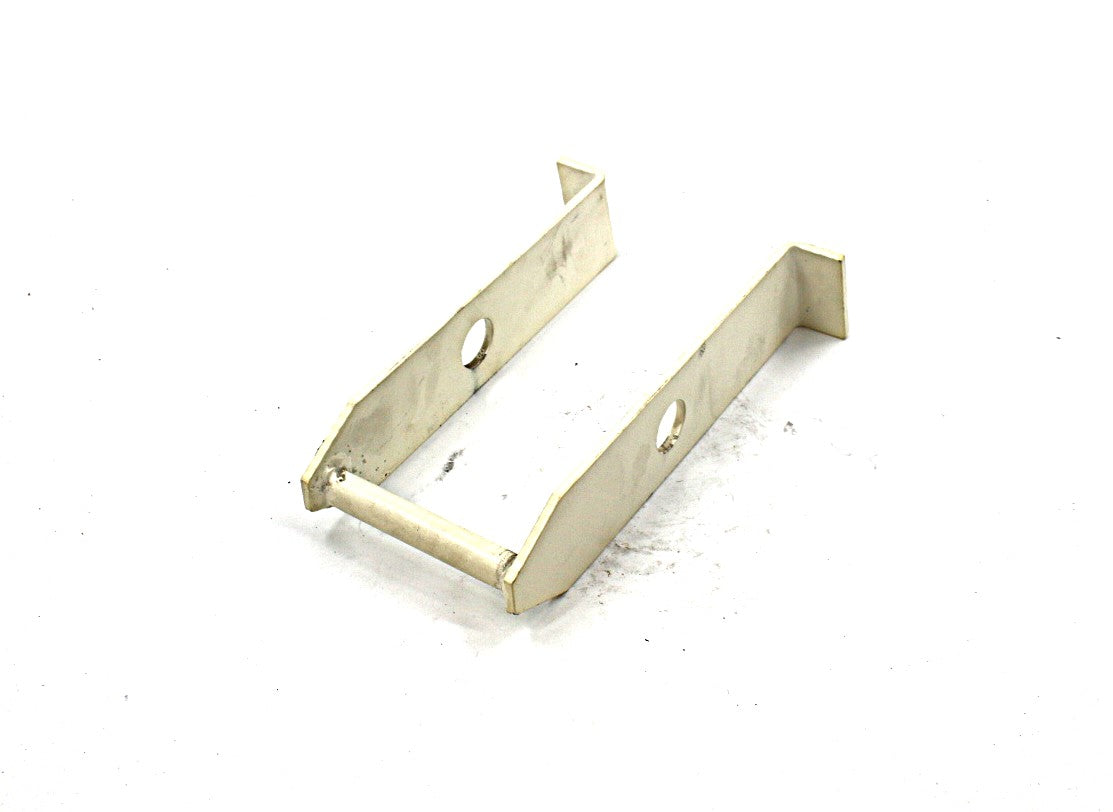 MANITOWOC GROVE ­-­ 6184001447 ­-­ ROLLER BRACKET ASSY