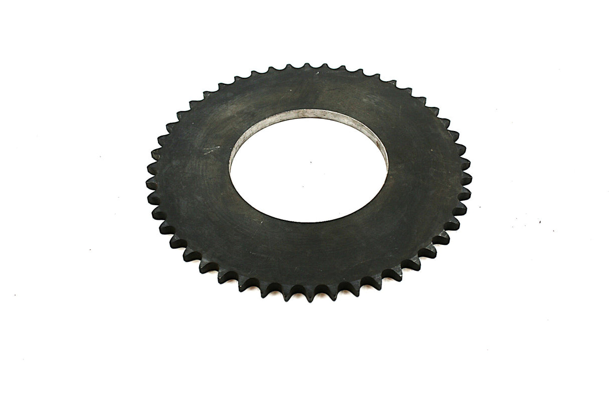 MANITOWOC GROVE ­-­ 961016 ­-­ SPROCKET