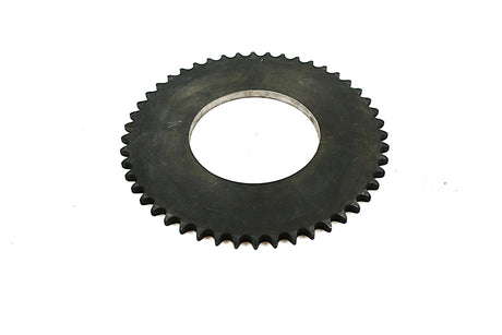 MANITOWOC GROVE ­-­ 961016 ­-­ SPROCKET
