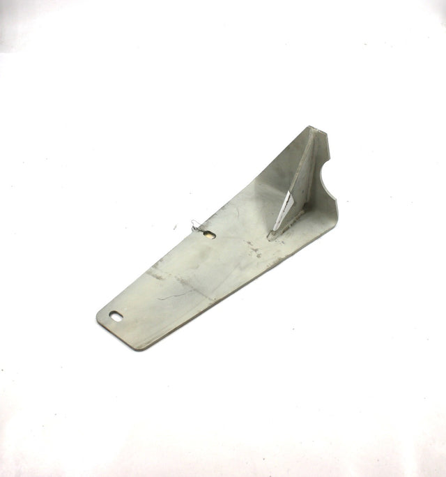 MANITOWOC GROVE ­-­ 201657 ­-­ MOUNT ASSY