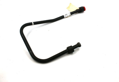 MANITOWOC GROVE ­-­ 173448 ­-­ TUBE ASSY
