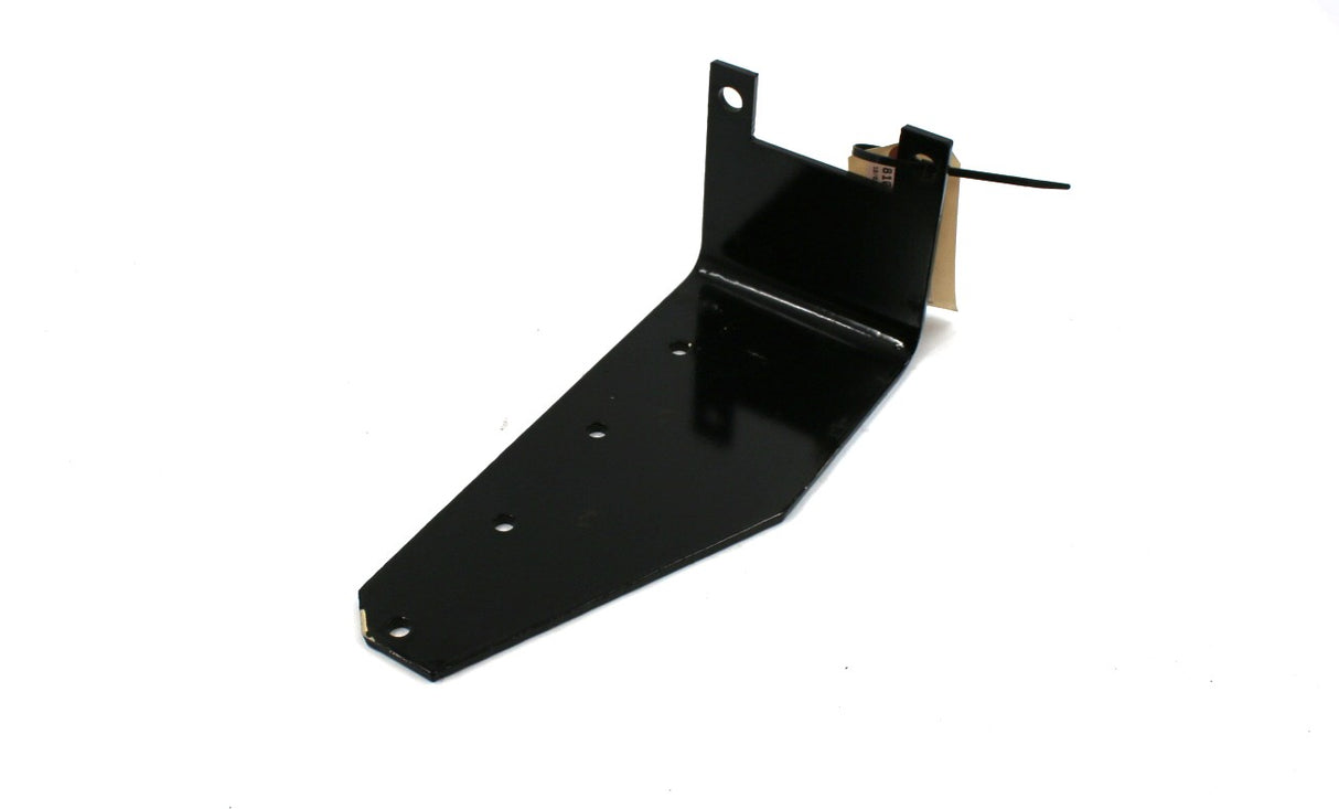 MANITOWOC GROVE ­-­ 810108372 ­-­ BRACKET