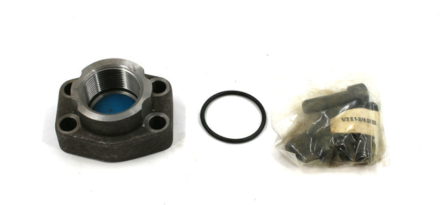 MANITOWOC GROVE ­-­ 888444 ­-­ FLANGE KIT (INCL CAPSCREWS)