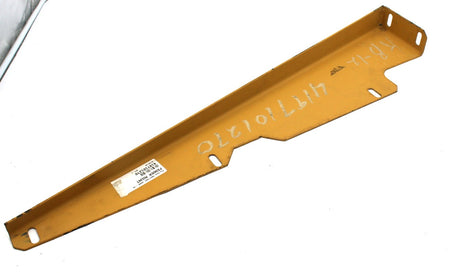 MANITOWOC GROVE ­-­ 4197101270 ­-­ FENDER MOUNT