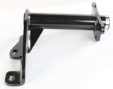 MERITOR ­-­ V443299Q6257 ­-­ BRAKE CHAMBER BRACKET