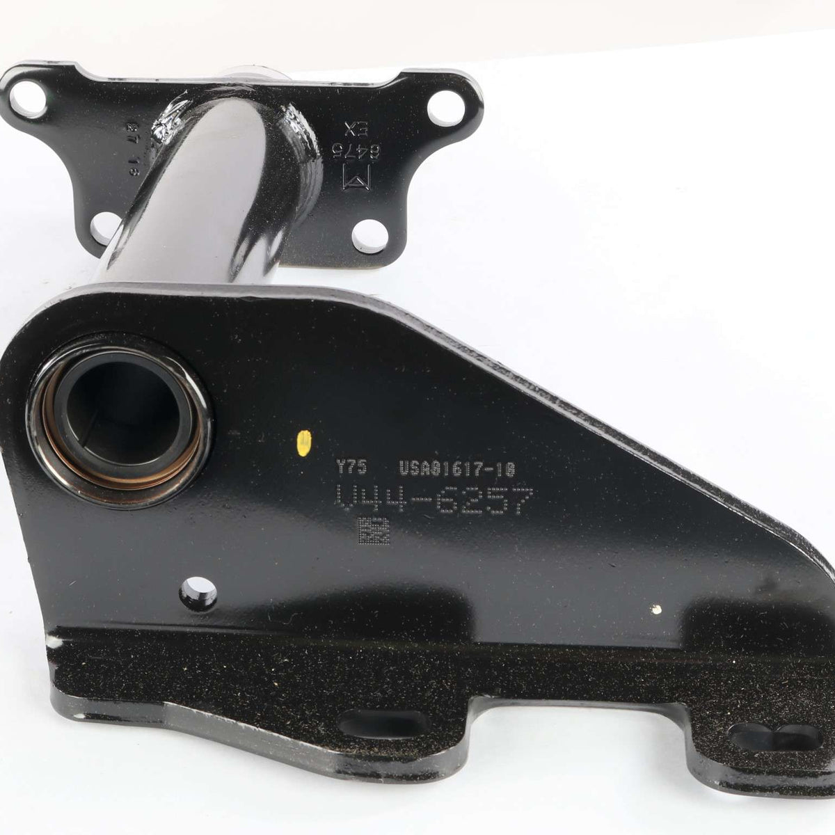 MERITOR ­-­ V443299Q6257 ­-­ BRAKE CHAMBER BRACKET – Iron Wing Parts