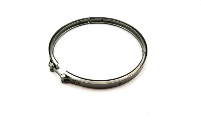 VOLVO ­-­ 22349115 ­-­ CLAMP