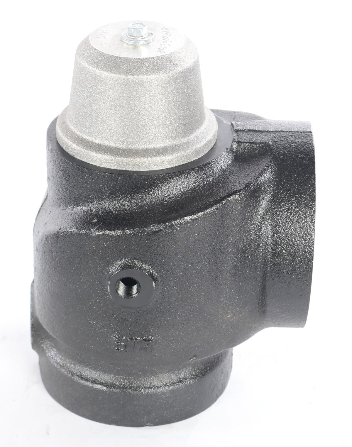 QUINCY COMPRESSOR - 2013900222 - VALVECHKMIN PRS3.0020160