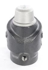 QUINCY COMPRESSOR - 2013900222 - VALVECHKMIN PRS3.0020160