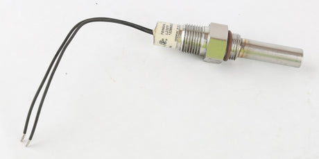 QUINCY COMPRESSOR ­-­ 2014706109 ­-­ TEMPERATURE SWITCH 230-240F SPST