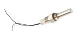 QUINCY COMPRESSOR ­-­ 2014706109 ­-­ TEMPERATURE SWITCH 230-240F SPST