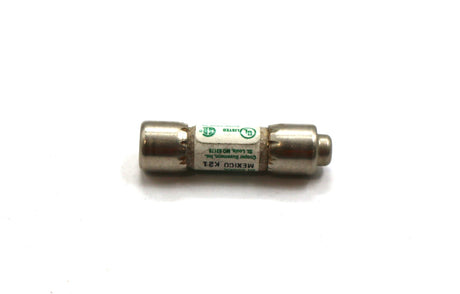 QUINCY COMPRESSOR ­-­ 1089916818 ­-­ FUSE600|0.25TD0.41DIAX1.50LG