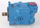 DANFOSS EATON ­-­ 222AK00023A ­-­ AEC028R31ABA1A28200000100100CD