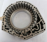 ZF ­-­ 4139-301-598 ­-­ INTERMEDIATE HOUSING