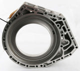 ZF ­-­ 4139-301-598 ­-­ INTERMEDIATE HOUSING