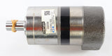 CHAR-LYNN ­-­ 129-0341-002 ­-­ HYDRAULIC ORBITAL MOTOR