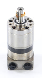 CHAR-LYNN ­-­ 129-0341-002 ­-­ HYDRAULIC ORBITAL MOTOR