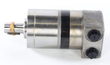 CHAR-LYNN ­-­ 129-0341-002 ­-­ HYDRAULIC ORBITAL MOTOR