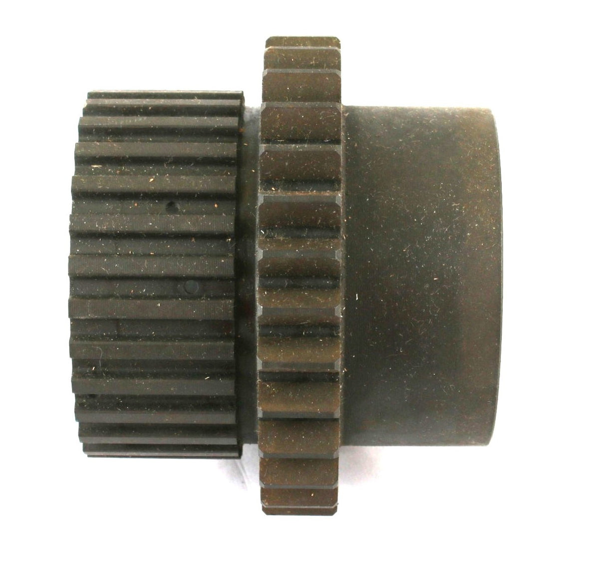 ZF - 4642-351-032 - GEAR