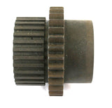 ZF - 4642-351-032 - GEAR