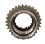 ZF - 4642-351-032 - GEAR