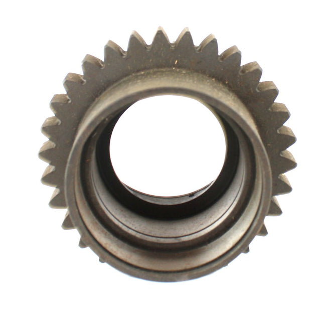 ZF - 4642-351-032 - GEAR