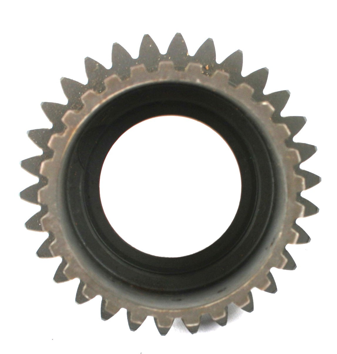 ZF - 4642-351-032 - GEAR
