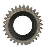 ZF - 4642-351-032 - GEAR
