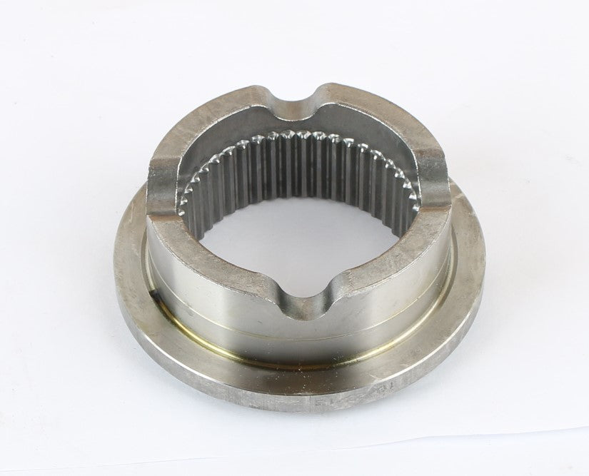 ALLISON ­-­ 29549769 ­-­ HD SPACER WR BEARING