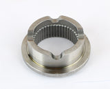 ALLISON ­-­ 29549769 ­-­ HD SPACER WR BEARING