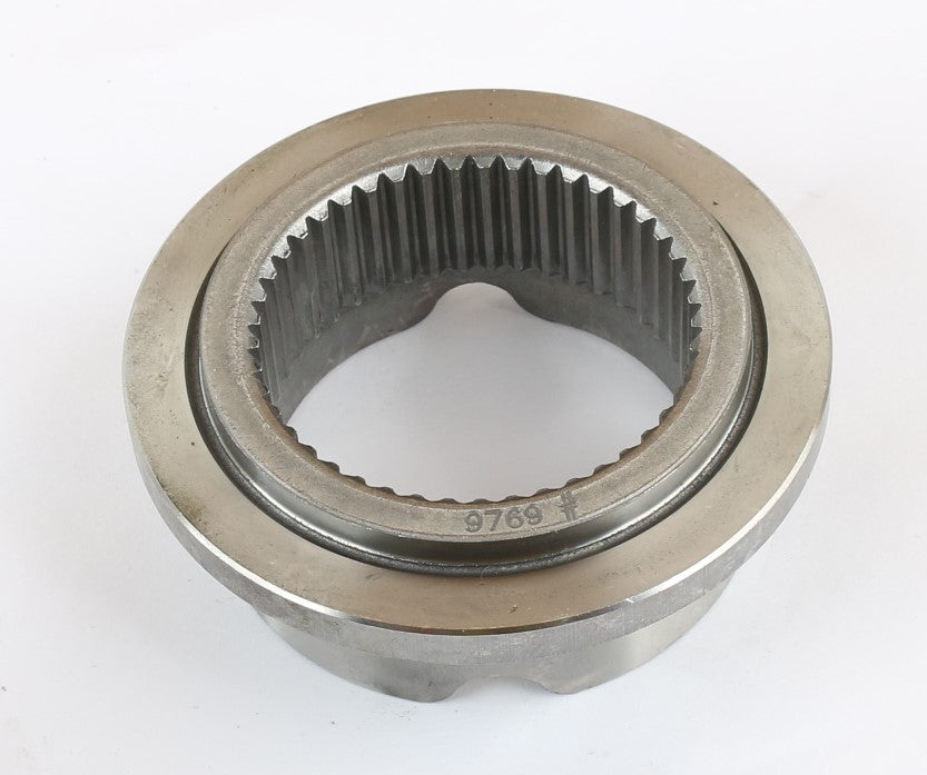 ALLISON ­-­ 29549769 ­-­ HD SPACER WR BEARING