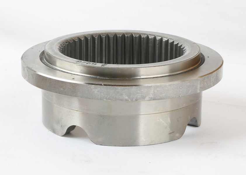 ALLISON ­-­ 29549769 ­-­ HD SPACER WR BEARING