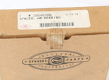 ALLISON ­-­ 29549769 ­-­ HD SPACER WR BEARING