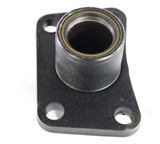 BENDIX ­-­ 975150 ­-­ BRAKE BRACKET ASSEMBLY