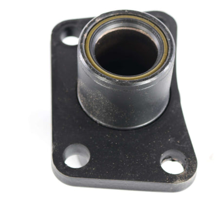 BENDIX ­-­ 975150 ­-­ BRAKE BRACKET ASSEMBLY