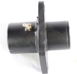 BENDIX ­-­ 975150 ­-­ BRAKE BRACKET ASSEMBLY