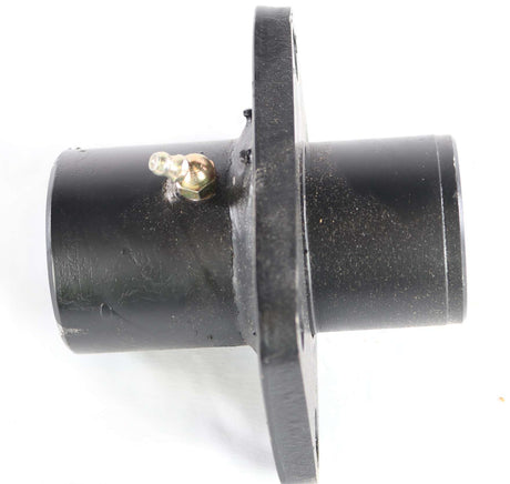 BENDIX ­-­ 975150 ­-­ BRAKE BRACKET ASSEMBLY