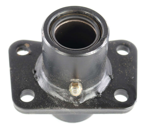 BENDIX ­-­ 975150 ­-­ BRAKE BRACKET ASSEMBLY