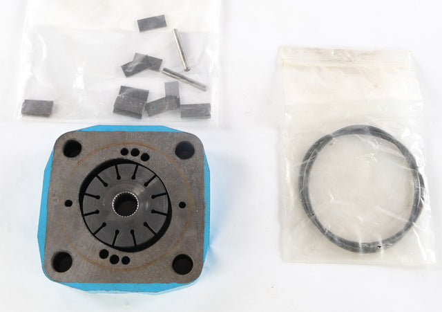 VICKERS ­-­ 02-137563 ­-­ V20-9 VANE PUMP CARTRIDGE KIT