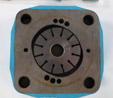 VICKERS ­-­ 02-137563 ­-­ V20-9 VANE PUMP CARTRIDGE KIT