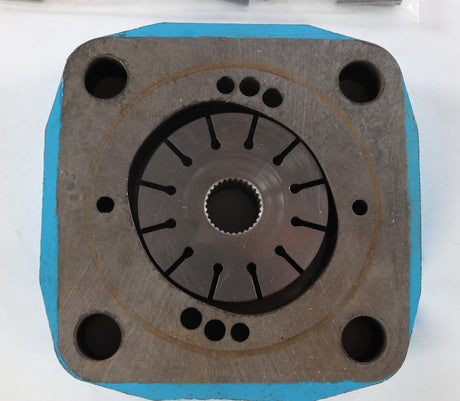 VICKERS ­-­ 02-137563 ­-­ V20-9 VANE PUMP CARTRIDGE KIT